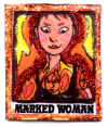 15. Marked  Woman.jpg (219976 bytes)